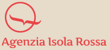 Agenzia Isola Rossa
